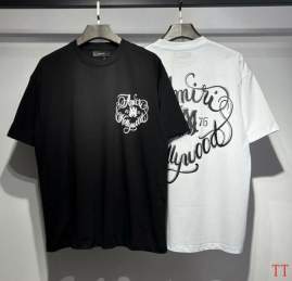 Picture of Amiri T Shirts Short _SKUAmiriS-XL20tr8123760